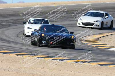media/Mar-15-2025-Speed Ventures (Sat) [[c9b64f47cf]]/6-Purple Group/Session 1 Bowl Exit/